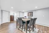 251 Shirley Avenue - Photo 35