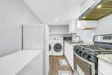 251 Shirley Avenue - Photo 37