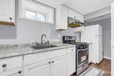 251 Shirley Avenue - Photo 38