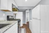 251 Shirley Avenue - Photo 39