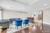 251 Shirley Avenue - Photo 4
