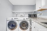 251 Shirley Avenue - Photo 40
