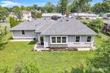 251 Shirley Avenue - Photo 42
