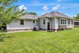 251 Shirley Avenue - Photo 43