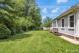 251 Shirley Avenue - Photo 44