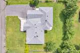 251 Shirley Avenue - Photo 45