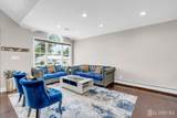 251 Shirley Avenue - Photo 5
