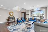 251 Shirley Avenue - Photo 6
