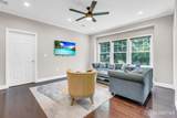 251 Shirley Avenue - Photo 7