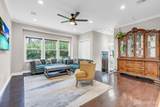 251 Shirley Avenue - Photo 8