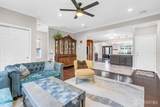 251 Shirley Avenue - Photo 9