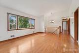 1899 Noah Drive - Photo 10