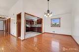 1899 Noah Drive - Photo 11