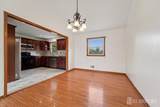 1899 Noah Drive - Photo 12