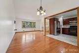 1899 Noah Drive - Photo 13