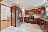 1899 Noah Drive - Photo 15