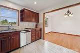 1899 Noah Drive - Photo 16