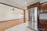 1899 Noah Drive - Photo 18