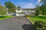 1899 Noah Drive - Photo 2