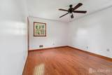 1899 Noah Drive - Photo 21