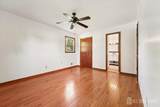 1899 Noah Drive - Photo 22