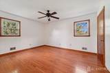1899 Noah Drive - Photo 26
