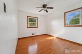 1899 Noah Drive - Photo 28