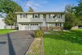 1899 Noah Drive - Photo 3