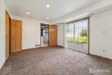 1899 Noah Drive - Photo 30
