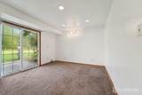1899 Noah Drive - Photo 31