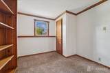 1899 Noah Drive - Photo 32