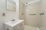 1899 Noah Drive - Photo 34