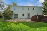 1899 Noah Drive - Photo 36