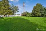 1899 Noah Drive - Photo 37
