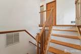 1899 Noah Drive - Photo 4