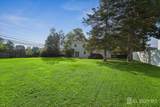 1899 Noah Drive - Photo 40