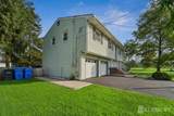 1899 Noah Drive - Photo 41