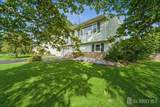 1899 Noah Drive - Photo 42