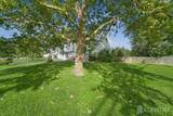 1899 Noah Drive - Photo 43