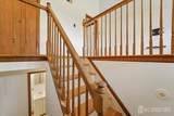1899 Noah Drive - Photo 5