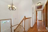 1899 Noah Drive - Photo 6