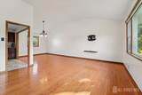 1899 Noah Drive - Photo 7