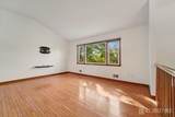 1899 Noah Drive - Photo 8