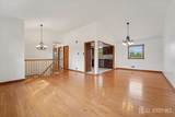 1899 Noah Drive - Photo 9