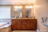 28 Imperial Court - Photo 12