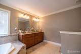 28 Imperial Court - Photo 13