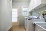 28 Imperial Court - Photo 14