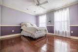 28 Imperial Court - Photo 16