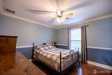 28 Imperial Court - Photo 17