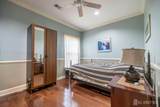 28 Imperial Court - Photo 18